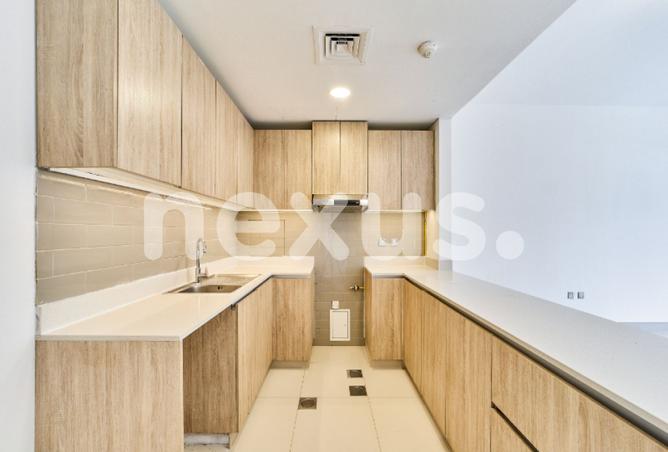 15695934 - Property Image 2