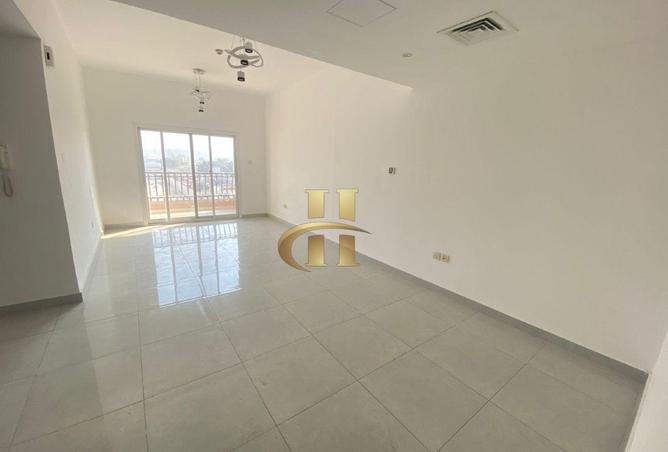 15504817 - صورة العقار 3