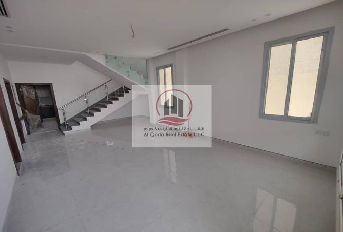 15260326 - صورة العقار 3