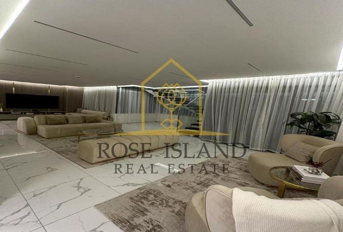 15161803 - Property Main Image