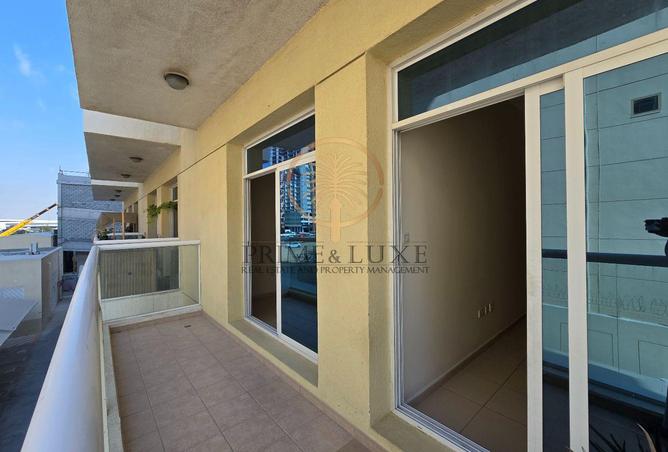 16031801 - الصورة الرئيسية للعقار