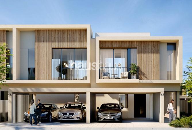 15328826 - Property Main Image