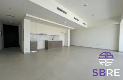 Townhouse - 3 Bedrooms - 4 Bathrooms for rent in Talia - The Valley - Dubai