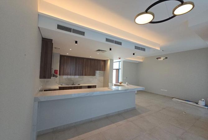 15649921 - Property Image 2