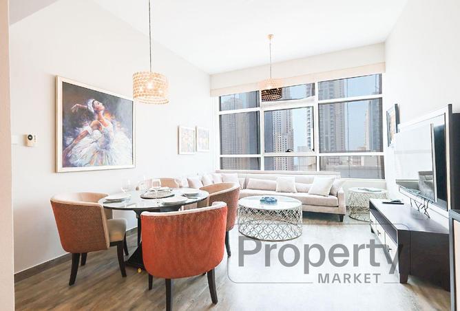 15513366 - الصورة الرئيسية للعقار