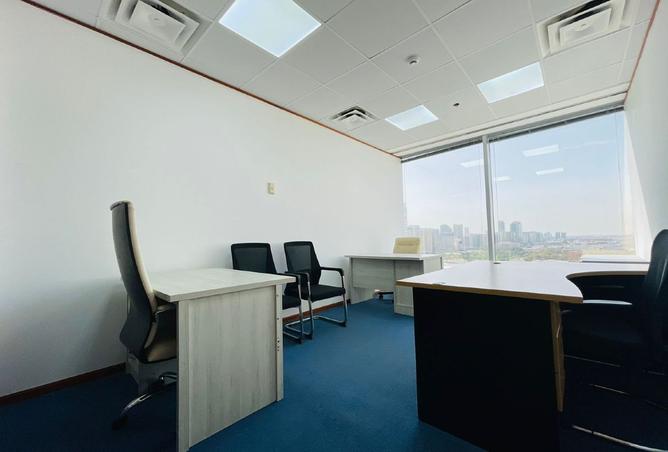 15565725 - Property Main Image