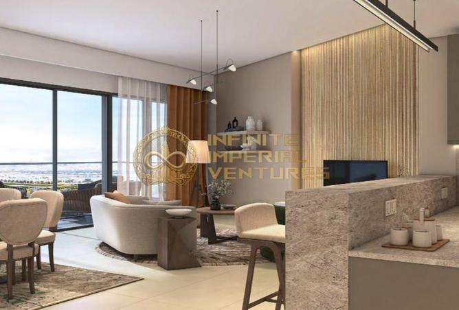 15683461 - الصورة الرئيسية للعقار