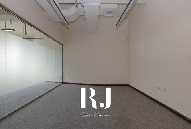 15931915 - صورة العقار 3