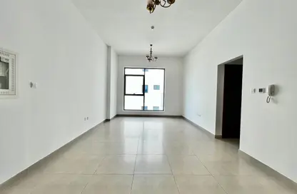 شقة - 2 غرف نوم - 2 حمامات للايجار في سكن كيو 1 - السطوة - دبي
