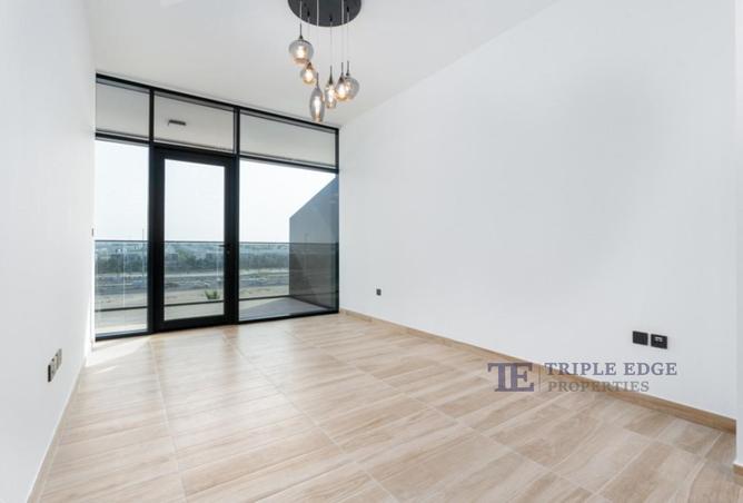 15696403 - الصورة الرئيسية للعقار