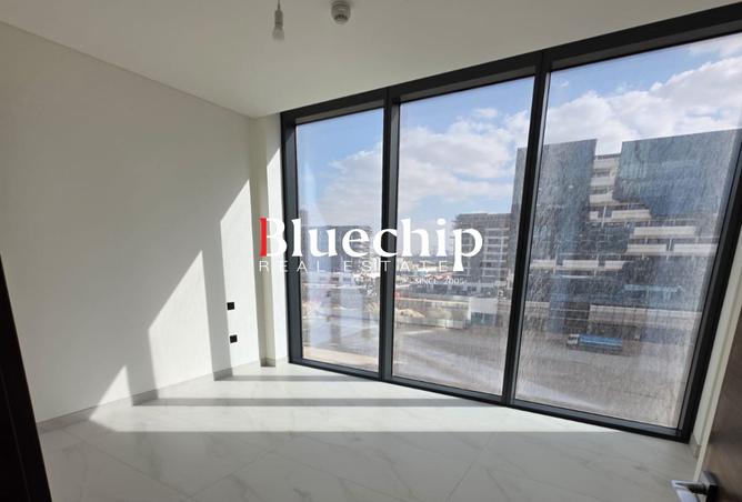 16011269 - صورة العقار 3