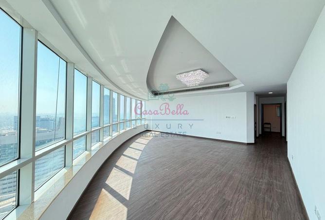 15304667 - Property Image 3