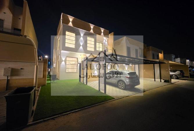 15529856 - الصورة الرئيسية للعقار