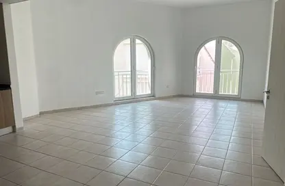 شقة - غرفة نوم - 2 حمامات للبيع في موج 191 - طراز مغولي - ديسكفري غاردنز - دبي