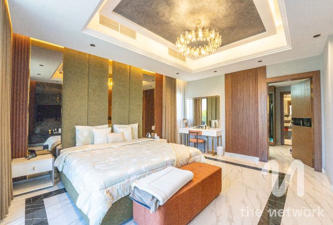 15135730 - Property Image 2