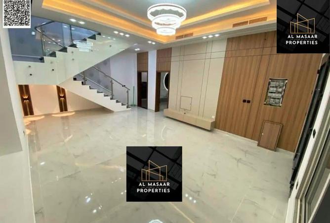 15399899 - صورة العقار 3