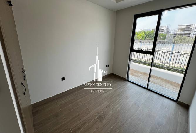 15772327 - Property Image 3