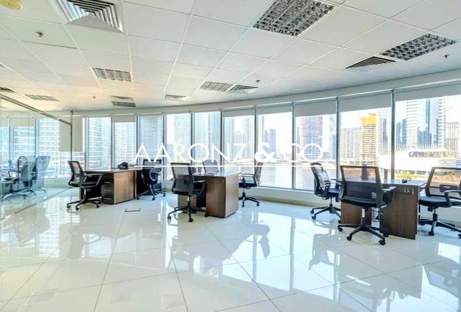 15922828 - Property Image 3