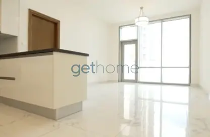 شقة - غرفة نوم - 1 حمام للايجار في ميرا - مدينة الحبتور - الخليج التجاري - دبي