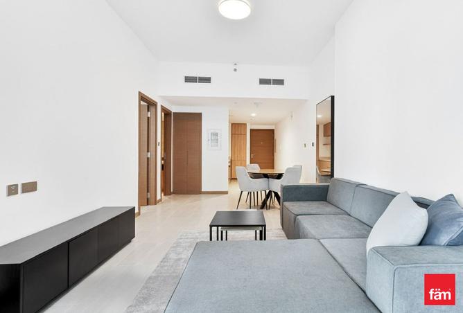 15326275 - Property Main Image
