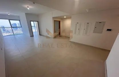 شقة - 2 غرف نوم - 2 حمامات للبيع في راديانت سكوير - مدينة الأضواء - جزيرة الريم - أبوظبي