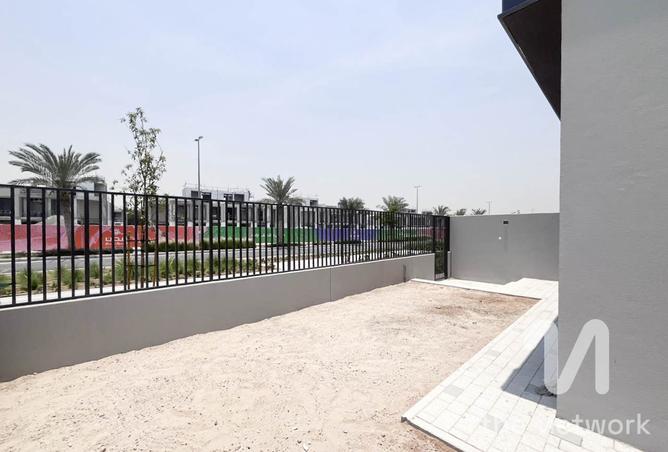 15539015 - صورة العقار 3