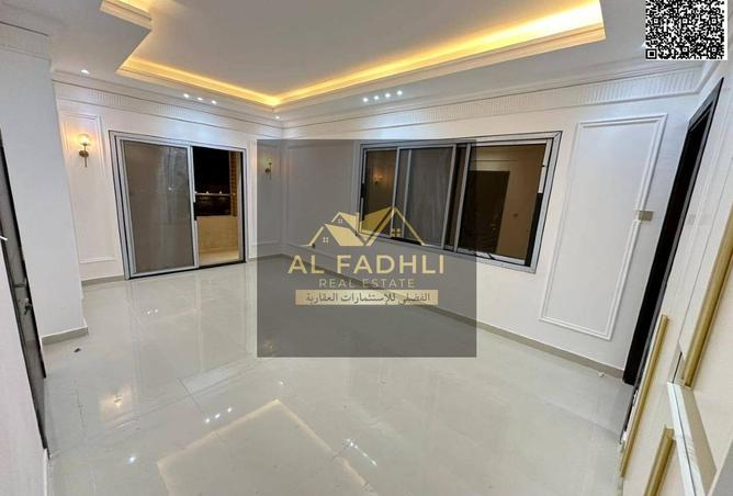15324717 - Property Image 3
