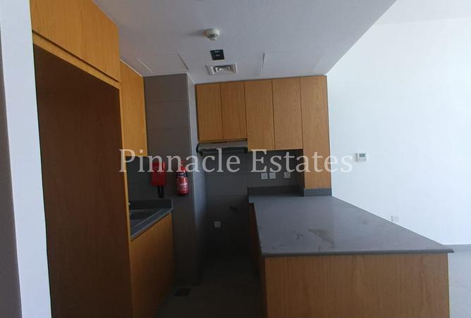 15579264 - صورة العقار 2