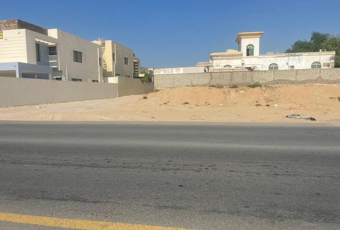 15740320 - Property Image 3