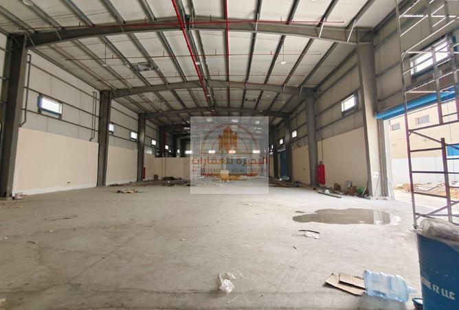 15885269 - صورة العقار 3