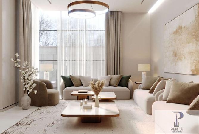 15715481 - Property Image 2