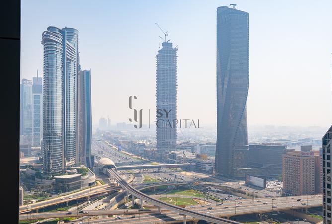 15800180 - Property Image 3