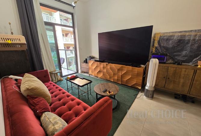 14124237 - Property Main Image