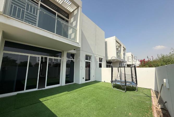 15477771 - صورة العقار 3