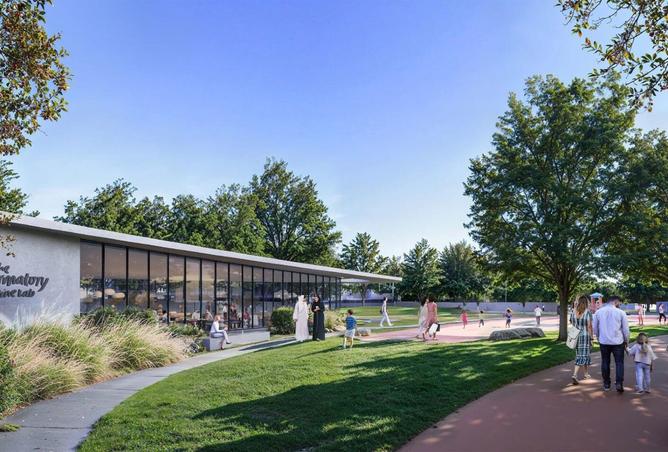 15622912 - Property Image 3