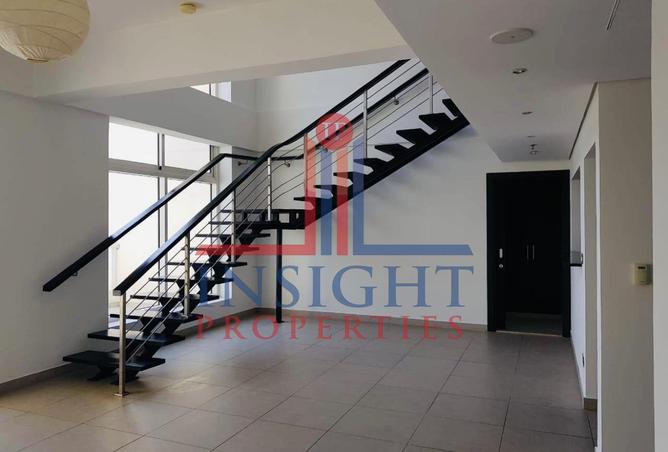 15419888 - Property Image 3