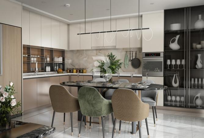 15623547 - Property Image 3