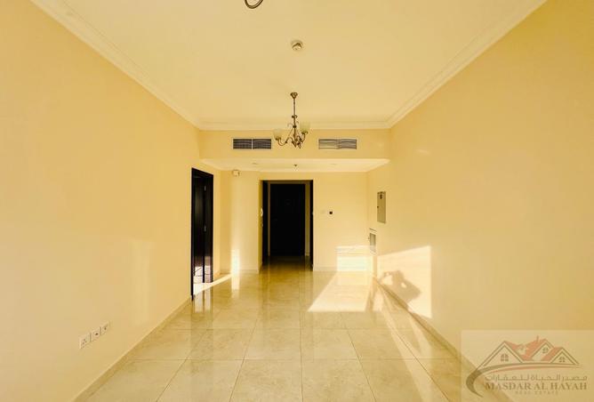 15789026 - صورة العقار 3