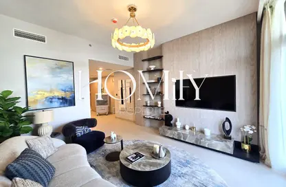 Apartment - 2 Bedrooms - 3 Bathrooms for sale in Hadley Heights - Jumeirah Village Circle - Dubai