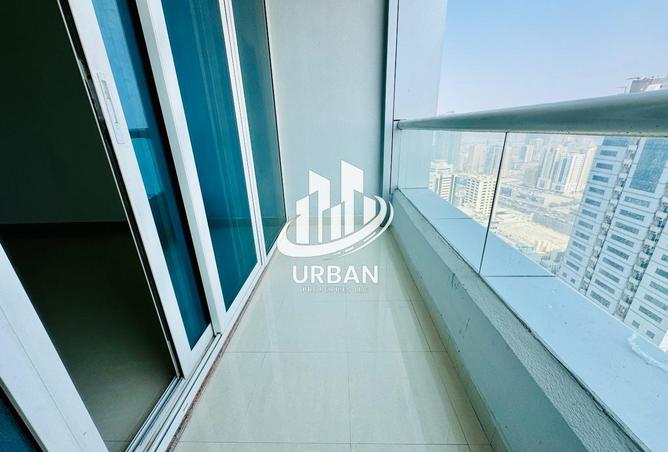 15370099 - Property Main Image