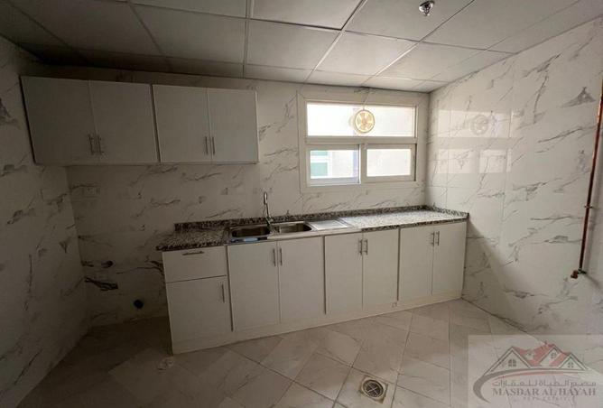 15742659 - صورة العقار 3