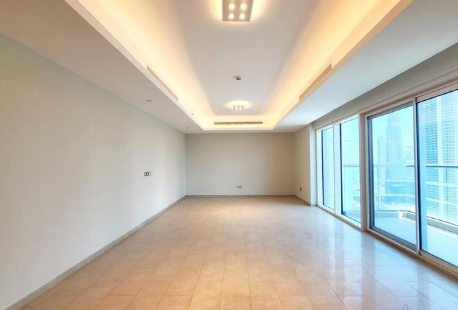 15538046 - Property Main Image