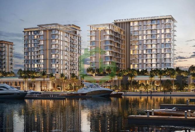 15976339 - Property Image 3