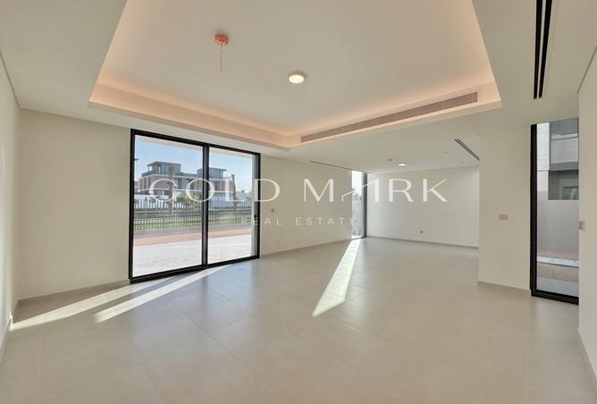 16027714 - صورة العقار 2