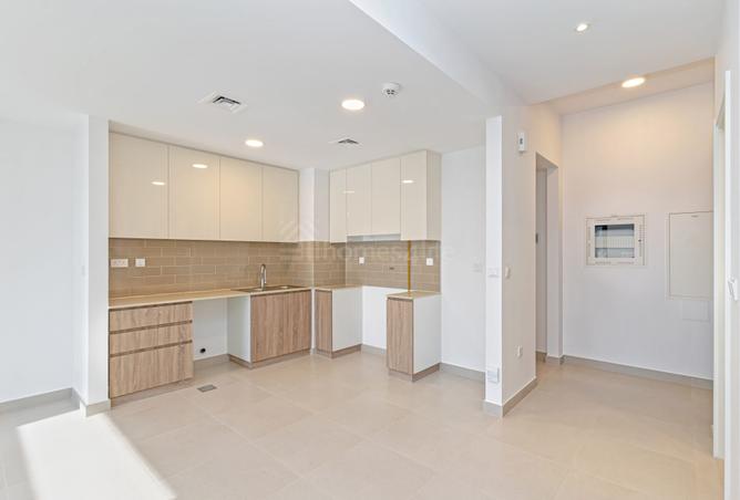 15627838 - صورة العقار 3