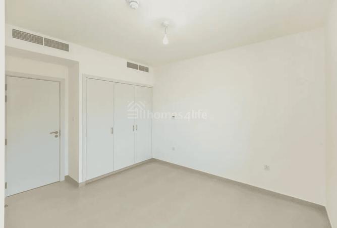 15458729 - Property Main Image