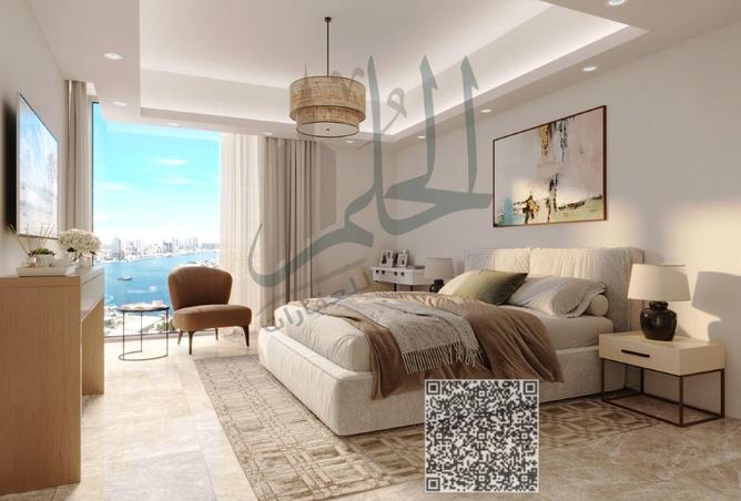 14859007 - الصورة الرئيسية للعقار
