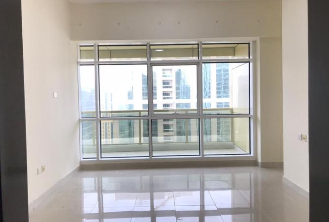 15173791 - Property Image 2