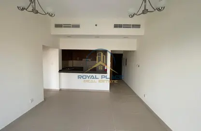 Apartment - 2 Bedrooms - 2 Bathrooms for rent in RR Residence - Dubai South (Dubai World Central) - Dubai