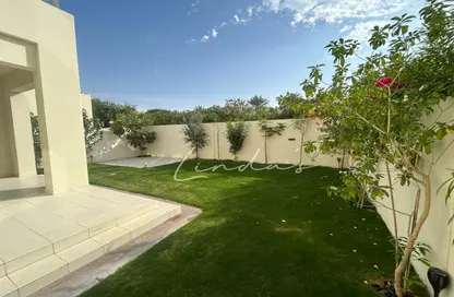 فيلا - 3 غرف نوم - 4 حمامات للبيع في ميرا اوازيس 2 - ميرا  اوازيس - ريم - دبي